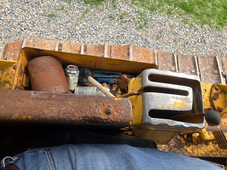 1969-caterpillar-d6c-image-44