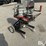 massey-ferguson-730-image-7