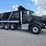 2015-kenworth-t800-image-23