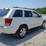 2007-jeep-grand-cherokee-image-9