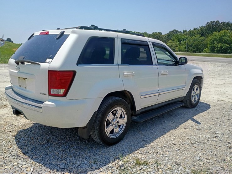 2007-jeep-grand-cherokee-image-9