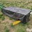 john-deere-260-image-5