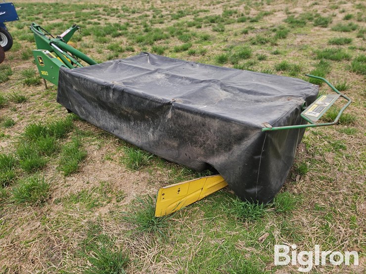 john-deere-260-image-5