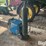 miller-252-wire-feed-welder-image-7