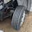 2018-freightliner-m2-stakebed-truck-image-18