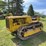 caterpillar-r4-image-7