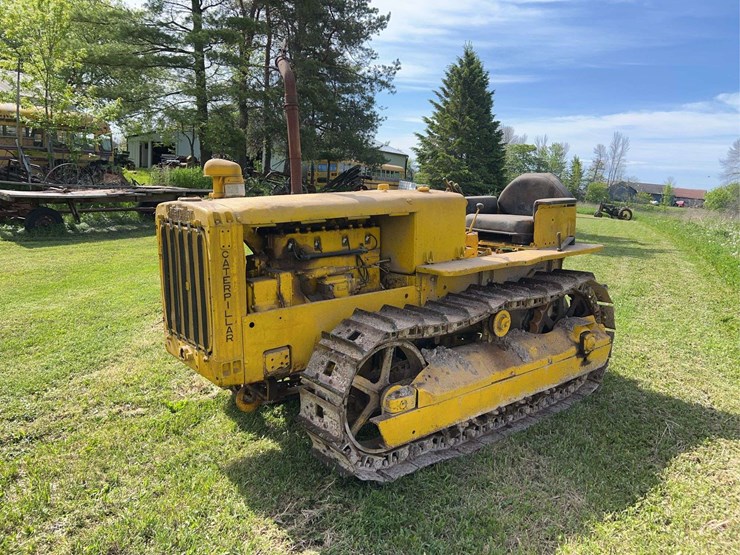 caterpillar-r4-image-7