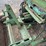 john-deere-m-image-32