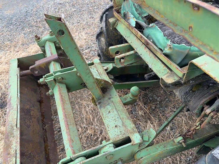 john-deere-m-image-32