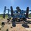 2020-landoll-7530-32-image-4