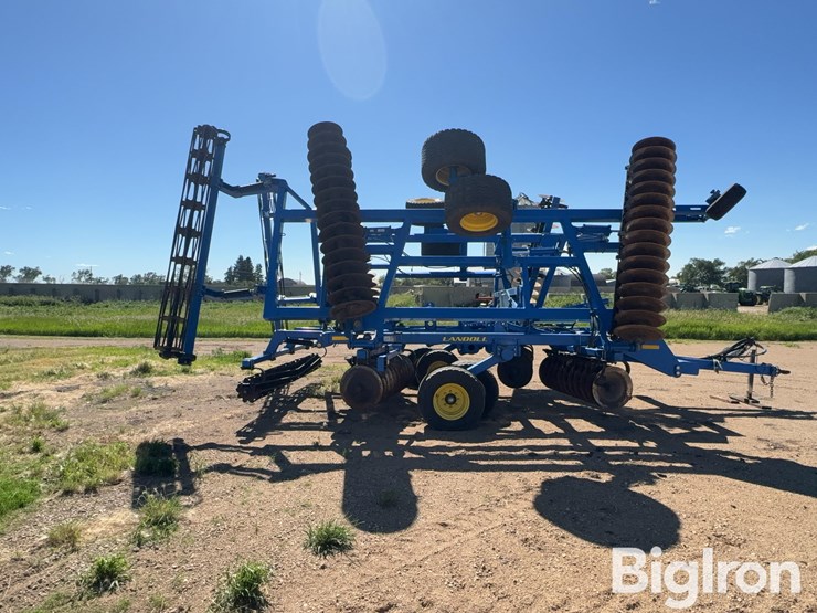 2020-landoll-7530-32-image-4