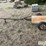 shop-built-trailer-image-8