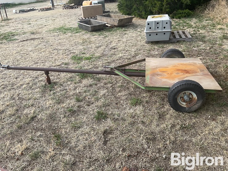 shop-built-trailer-image-8
