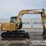 2005-deere-80c-image-6