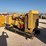 caterpillar-d3406-image-4