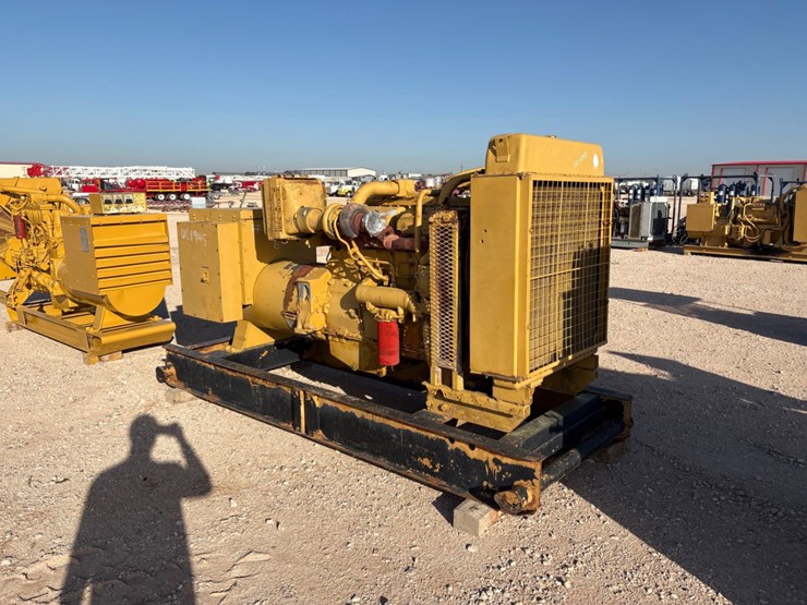 caterpillar-d3406-image-4