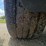 2017-ford-escape-image-86