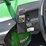 john-deere-gator-image-15