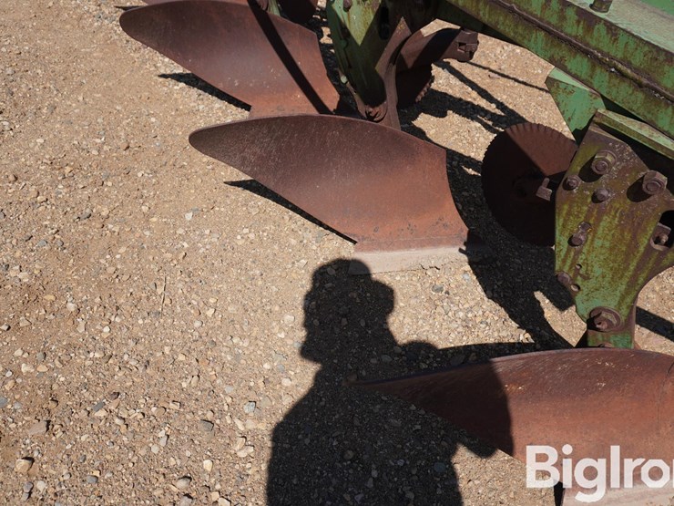 john-deere-414-image-17