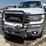 2012-gmc-sierra-2500hd-image-14