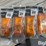 assortment-of-truck-lights-image-8