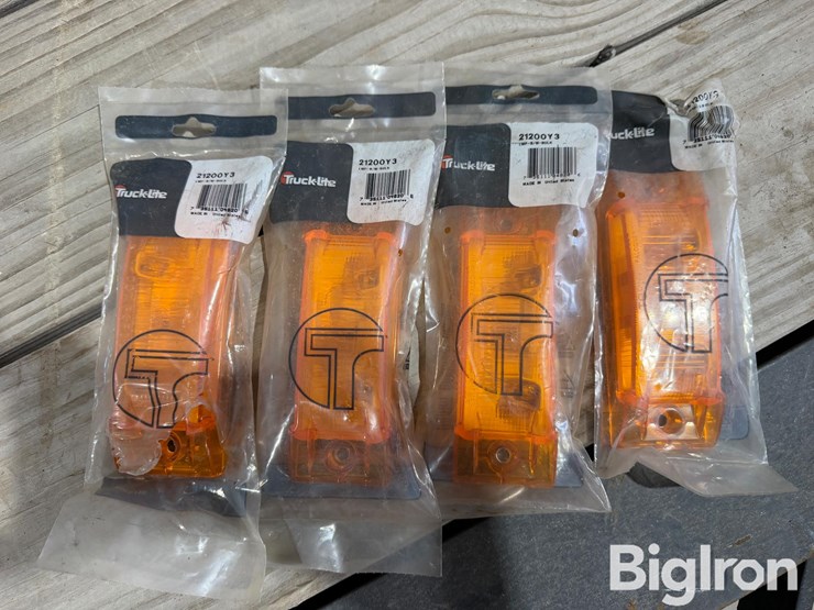 assortment-of-truck-lights-image-8