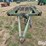 john-deere-200-image-2