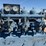 caterpillar-550-image-4
