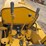 cletrac-image-34