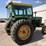1966-john-deere-4020-image-5