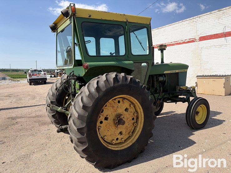 1966-john-deere-4020-image-5