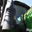 2012-john-deere-4940-image-19