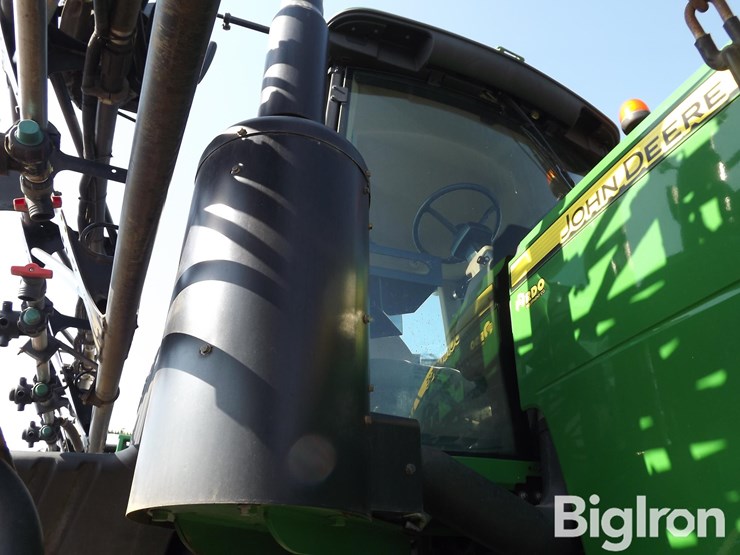 2012-john-deere-4940-image-19