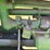 john-deere-b-image-44