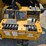 2022-vermeer-pd5r-image-30