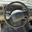2003-ford-f450-image-31