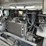 2008-workhorse-w62-image-7