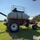 case-ih-3430-image-4