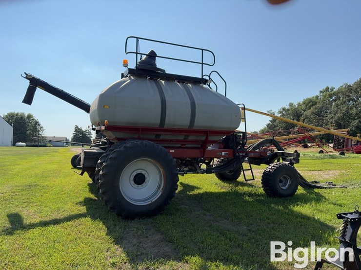 case-ih-3430-image-4