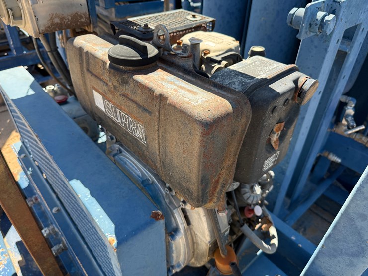 caterpillar-550-image-7