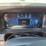 2024-ford-f150-image-15
