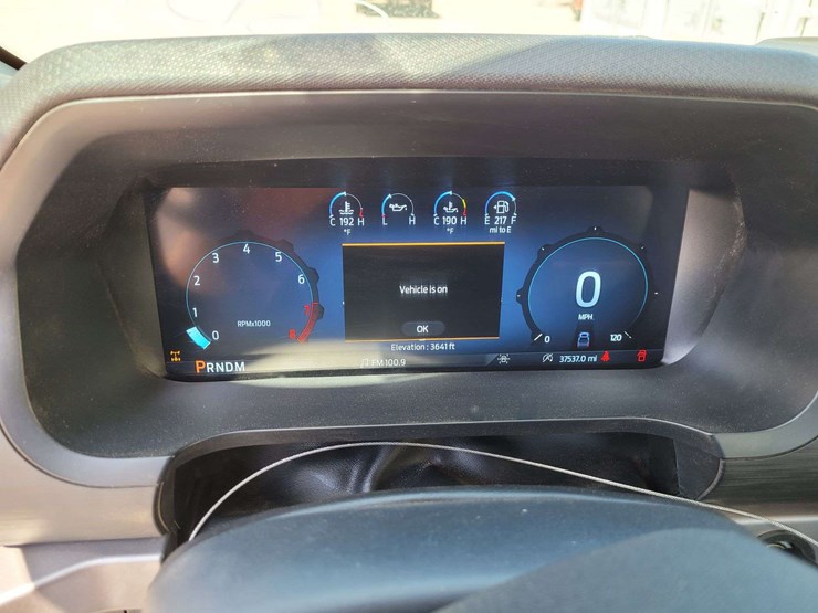 2024-ford-f150-image-15