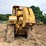1992-caterpillar-d8n-image-7