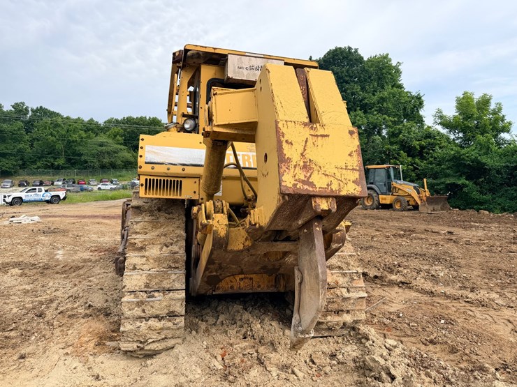 1992-caterpillar-d8n-image-7