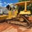 2005-caterpillar-d5n-xl-image-5