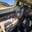 2008-american-lafrance-condor-image-116