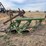 john-deere-three-point-three-bottom-plow-image-7