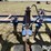 blu-jet-sub-tiller-image-14