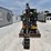 2020-deere-35g-image-8