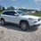 2014-jeep-cherokee-image-12